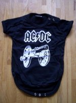 ACDC-body.jpg