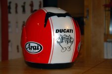 arai_0004.JPG