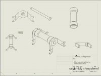 styrsystem v8 trike.jpg