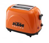 ktm_toaster_1.jpg