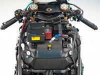 Yamaha_0704_sprp_06_z+carbon_fiber_airbox+.jpg