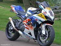 Suzuki GSX-R1000ALSTARE (1).jpg