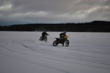 tn_Is Racing 3-1-2009 216.jpg