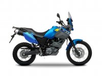 2009XT660Z.jpg