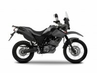 2009-XT660Z3.jpg