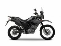 2009-XT660Z 4.jpg