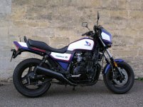 cb700_nighthawk.jpg