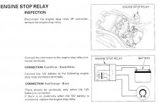 929_engine_stop_relay.JPG