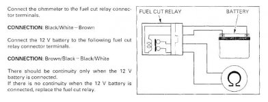 929_fuel_cut_off_relay.JPG