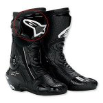 alpinestars_smx_boot_black_perf_LG.jpg