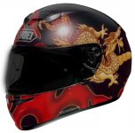 Shoei2.jpg