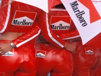 Marlboro_Masters_2002_03.jpg