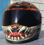 Predator%20helmet%20craft5.jpg