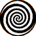 hypnodisc4zwgs4.gif