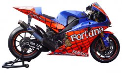 yzr-m1-Spiderman.jpg