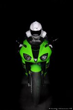 ZX6R 5 Sporthoj.jpg