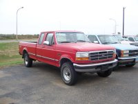 1997 Ford F250 Big.JPG