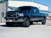 0802dp_01_z+2005_ford_f350+left_front.jpg