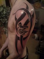 Niclas tattoo.jpg