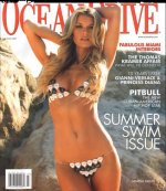 marisa miller2.JPG