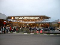 stockholmsmässan.jpg