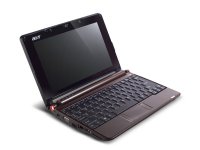 acer-aspire-one-150-brun-xp-home.jpg