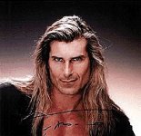 fabio.jpg