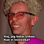 urban.gif