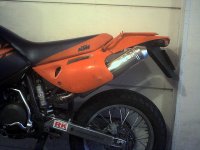 ktm fp slip on.jpg