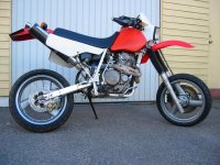 xr87motard.jpg