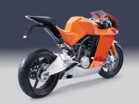 KTM_RC8_RHR_1024.jpg