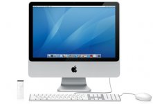 apple-imac-aluminum.jpg