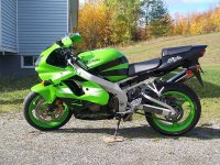 02-zx9r.jpg