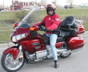 NewGoldWing8.jpg