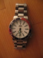 resize of IMG_4517.JPG