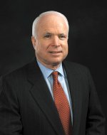 473px-John_McCain_official_photo_portrait-794669.JPG