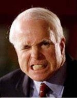 John McCain.jpg