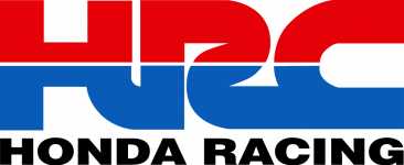 HRC-logo.png