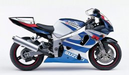 gsxr_2000_sh.jpg