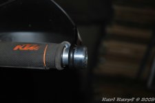 ktm 062.jpg