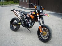 ktm525.JPG