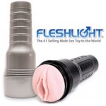 about_Fleshlight1.jpg