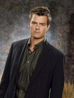 joshduhamel0227.jpg