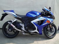 grande_GSXR750K6%20GP%20E%20Intera.jpg