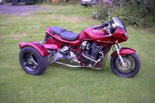 1200-bandit-trike.jpg