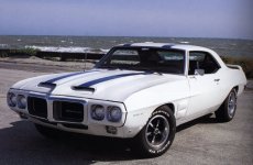 pontiac%20-69%20trans%20am%2001.jpg