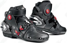 Sidi-Streetburner-Boots_0_0_Y3E7.jpg