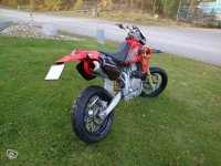 honda xr 650r.JPG