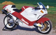 1992-bimota-tesi-1.jpg