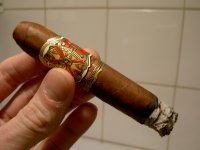 Fuente Fuente Opus X.jpg